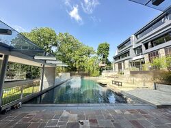 Belmont Road (D10), Detached #415872471